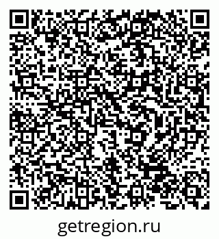 79632508863