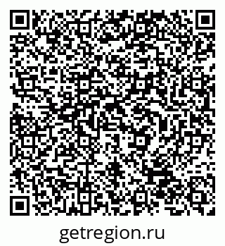 79632508866