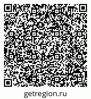 79632508867