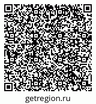 79632508870