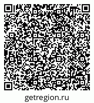 79632508877