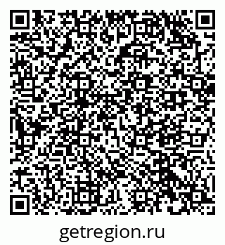 79632508883
