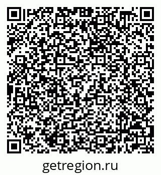79632508884
