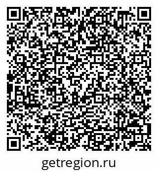 79632508901