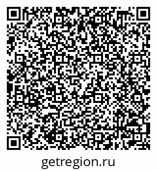 79632508906
