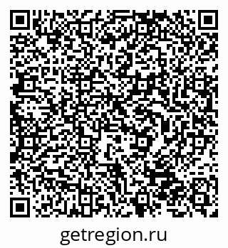 79632508908