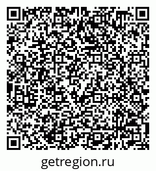 79632508911