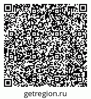 79632508913