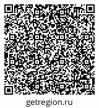 79632508922