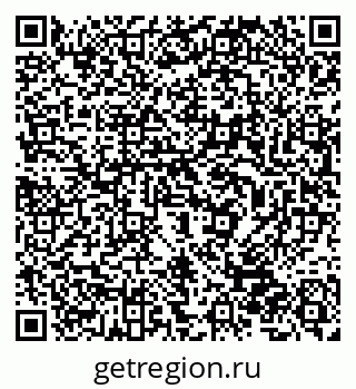 79632508925