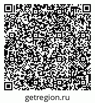 79632508933
