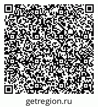 79632508934