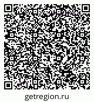 79632508939