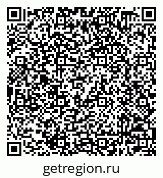 79632508946