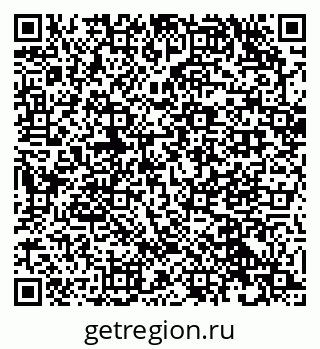 79632508947