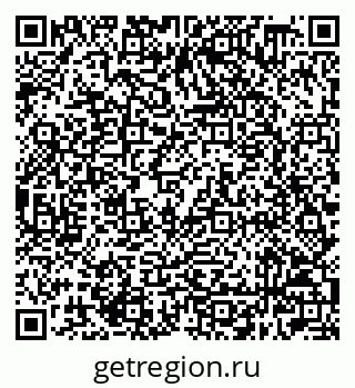 79632508949