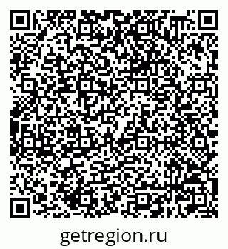 79632508951