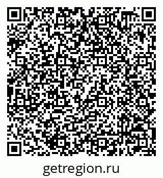 79632508953