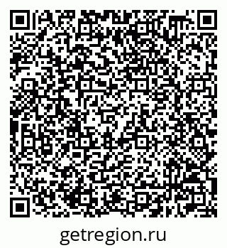 79632508954