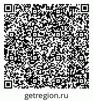 79632508957