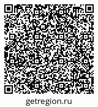 79632508960