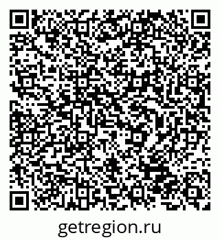 79632508961
