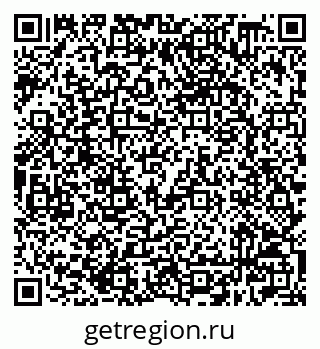 79632508962