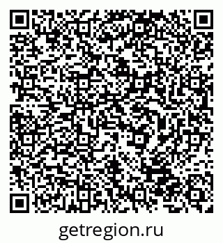 79632508963