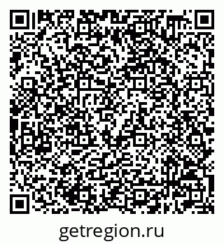 79632508964