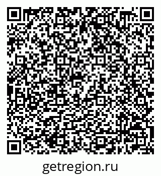 79632508965