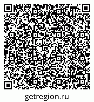 79632508966