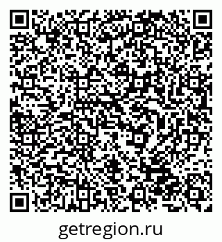 79632508967