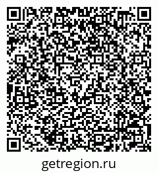 79632508976