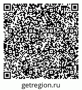 79632508979