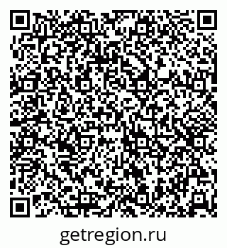 79632508982