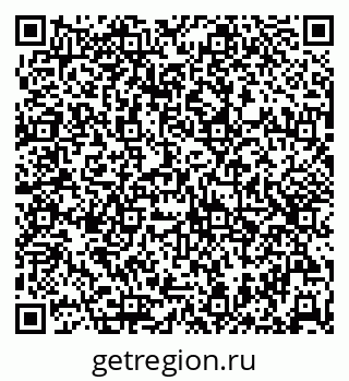 79632508983