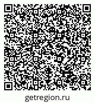 79632508985
