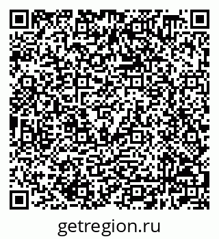 79632508986