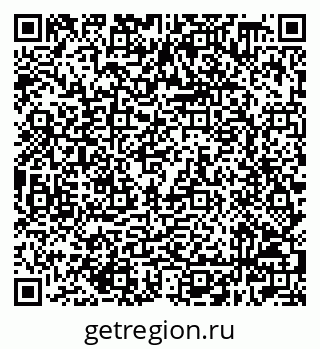 79632508987