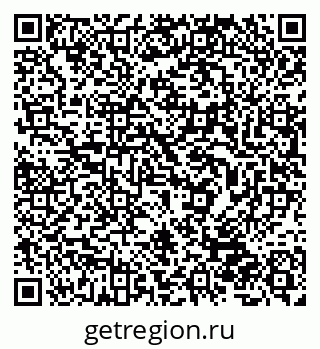 79632508988
