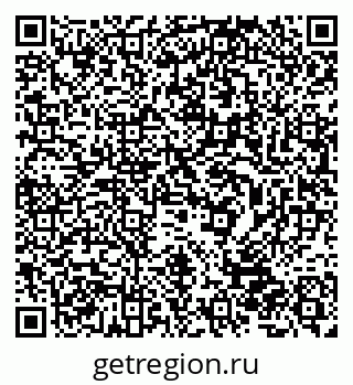 79632508989