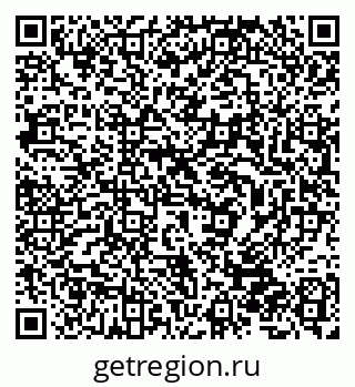 79632508991