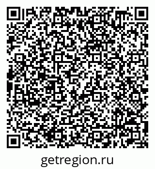 79632508996