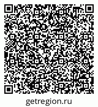 79632508998