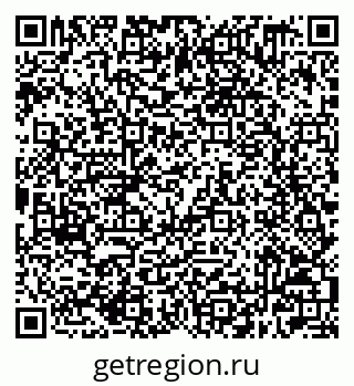 79632509002