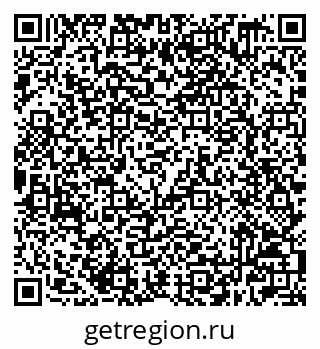 79632509004