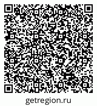 79632509005