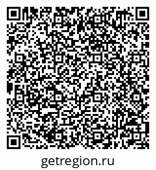 79632509007