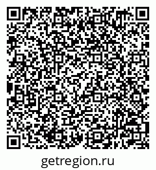 79632509008