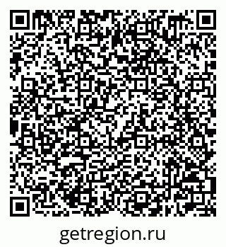 79632509009